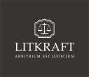 LITKRAFT LTD logo